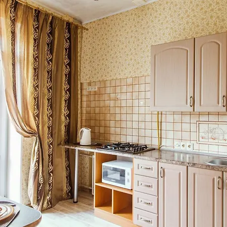 Trusthome * Minsk