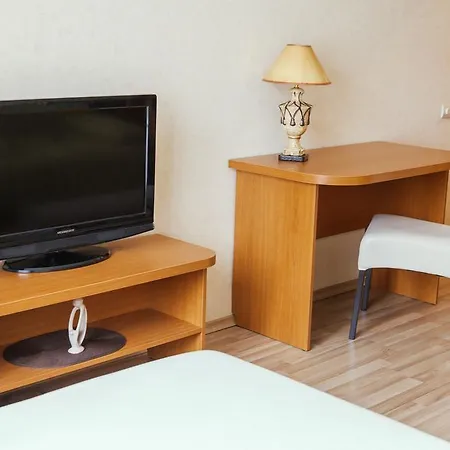 Trusthome * Minsk